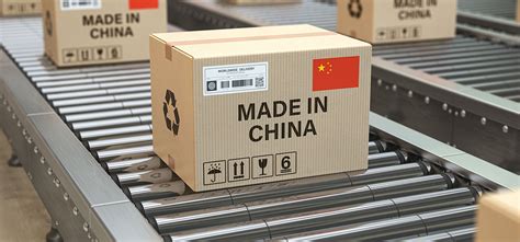 what are the most profitable products to import from china